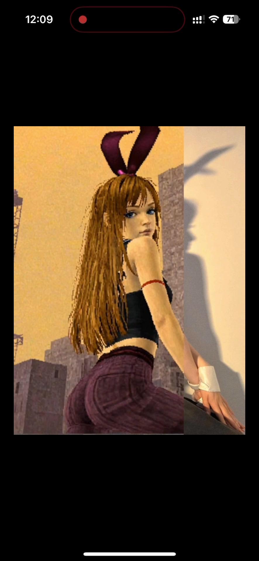 ps2 filter tutorial free #aimirror