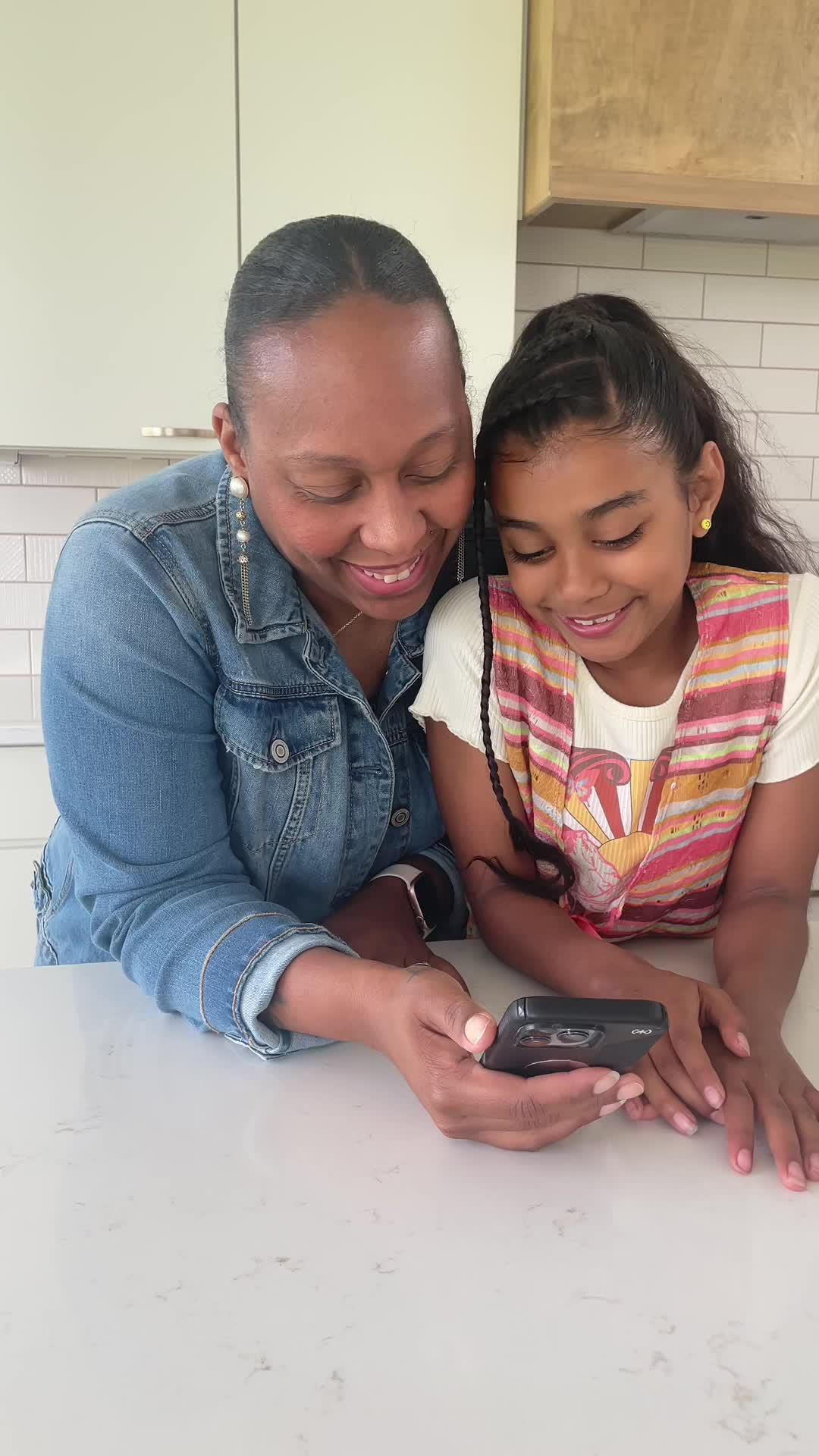 This Father's Day, make dad a thoughtful card packed with photos, memories and more with Moonpig!