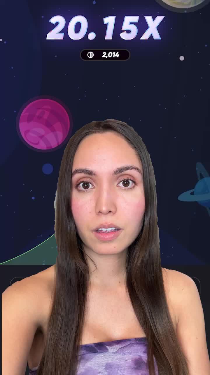 Play free games with a community of over 1 million other Yotta members.