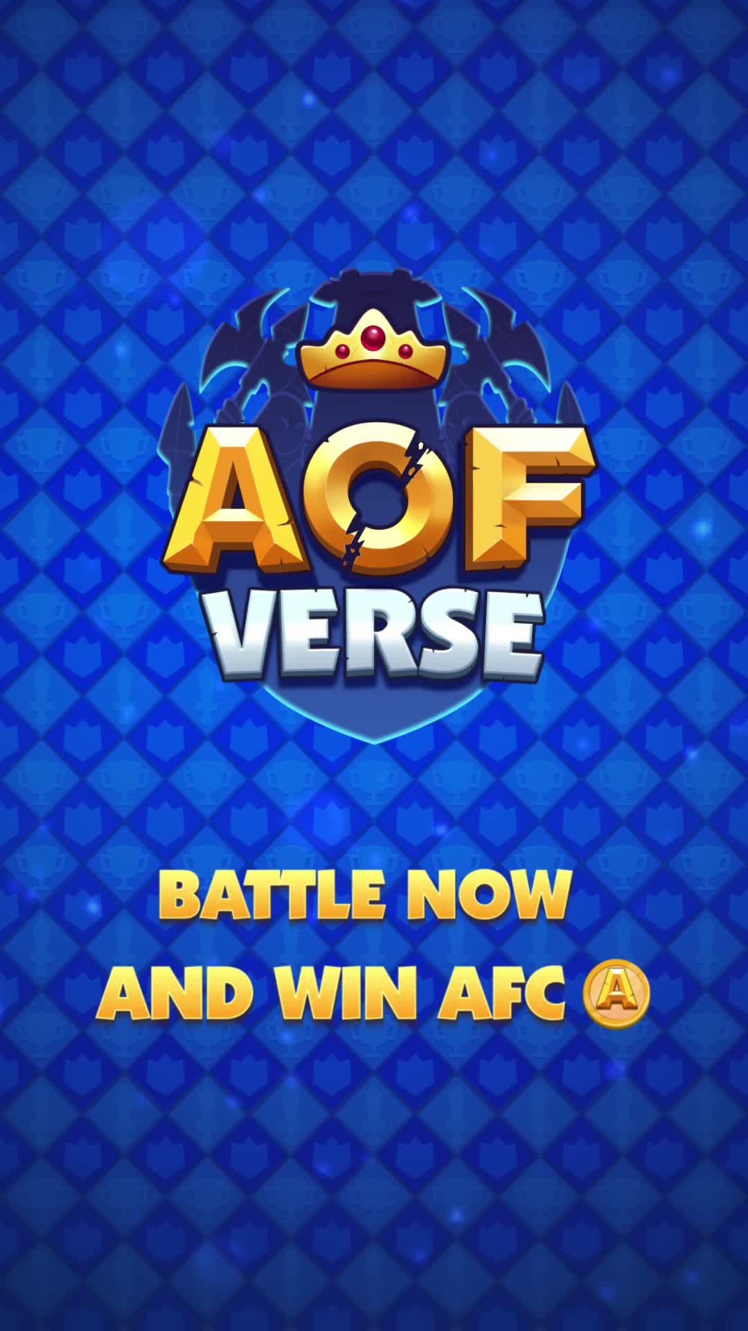 Ready for an auto-battler challenge? Army of Tactics is live on the App Store!