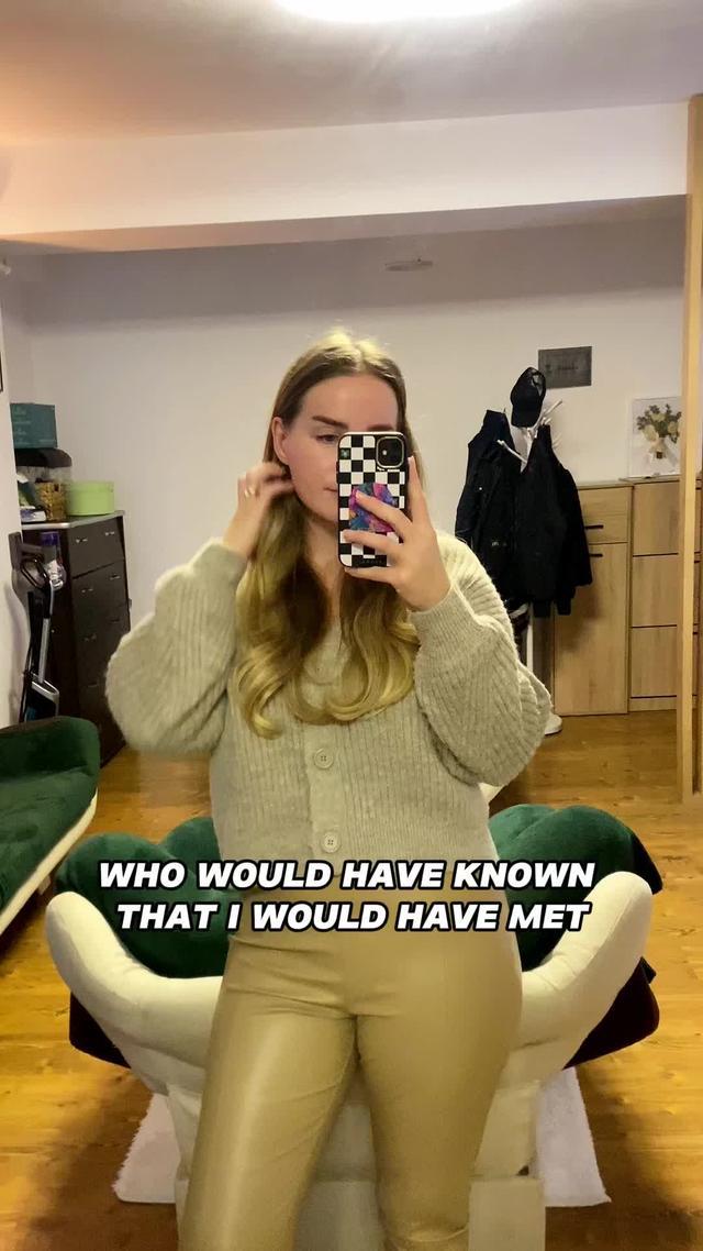 Find Your Forever Love!