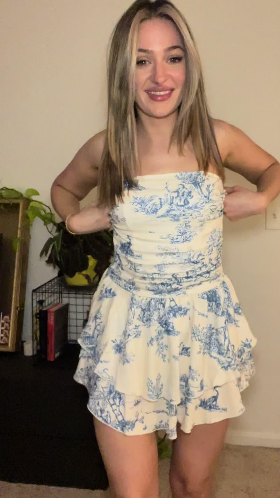 Elevate your style with CIDER. New users save 20%.