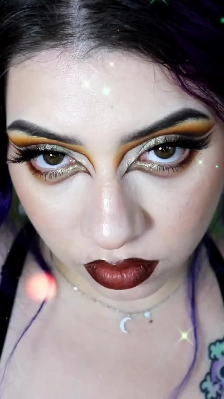 Capture the moment and Cut!