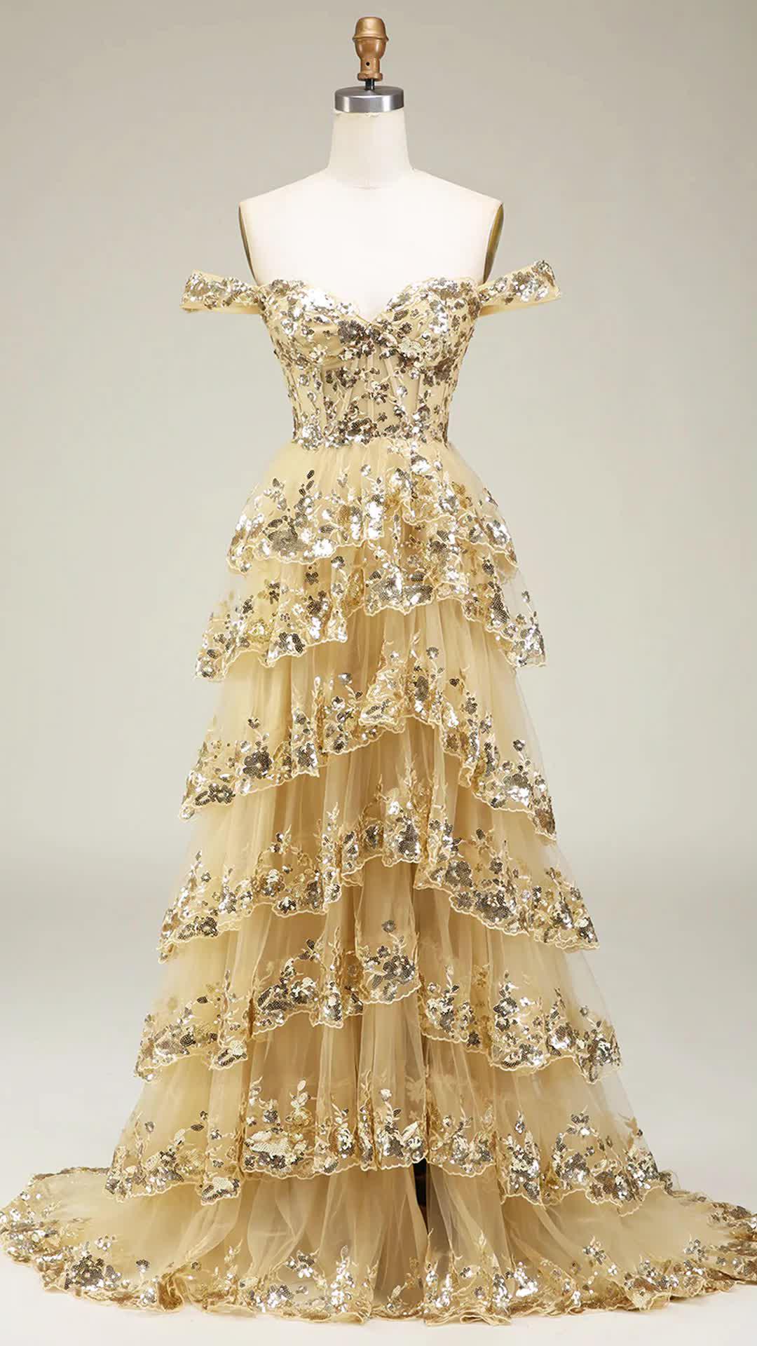 Find Your Unique Prom Outfit At Zapaka. Explore Our Fascinating Designs. Download Zapaka now!