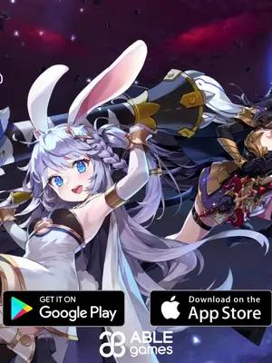 Super Speedy Idle Growth