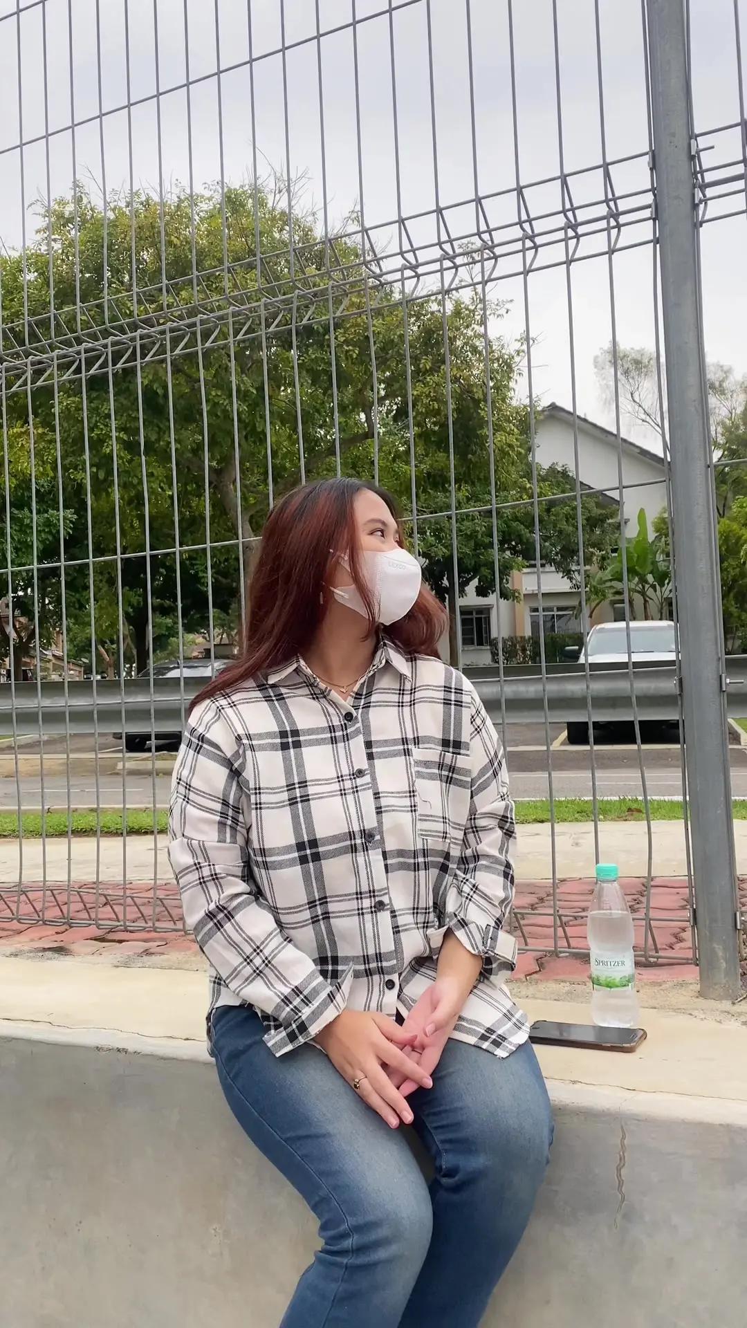 bila amoi nak teman main futsal