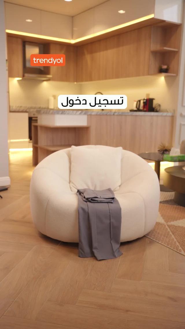 رحّب بالخصومات؛ خصم 40% و 50% في التطبيق فقط، خصم 25% على جميع المنصات