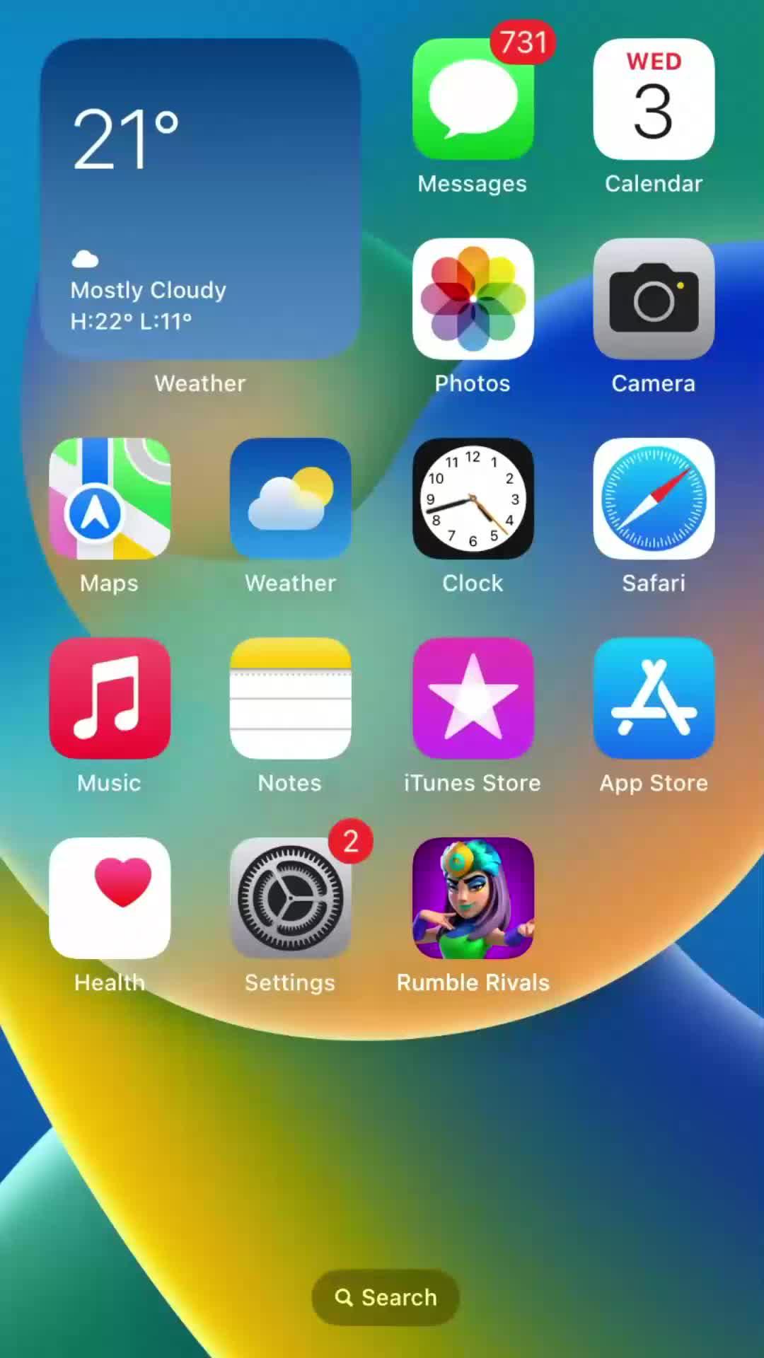 play now for free!