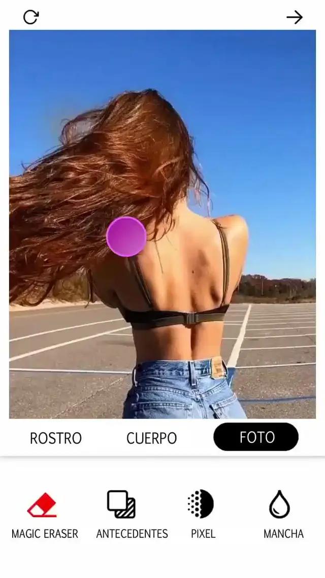 Did you try this before? Come on! Download for FREE!