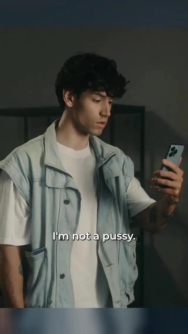 Woooow! This app is really helpful