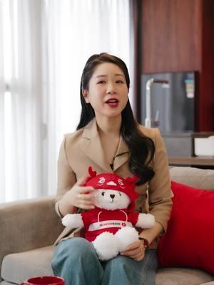 Techcombank - Tự động sinh lời, vững bước tương lai