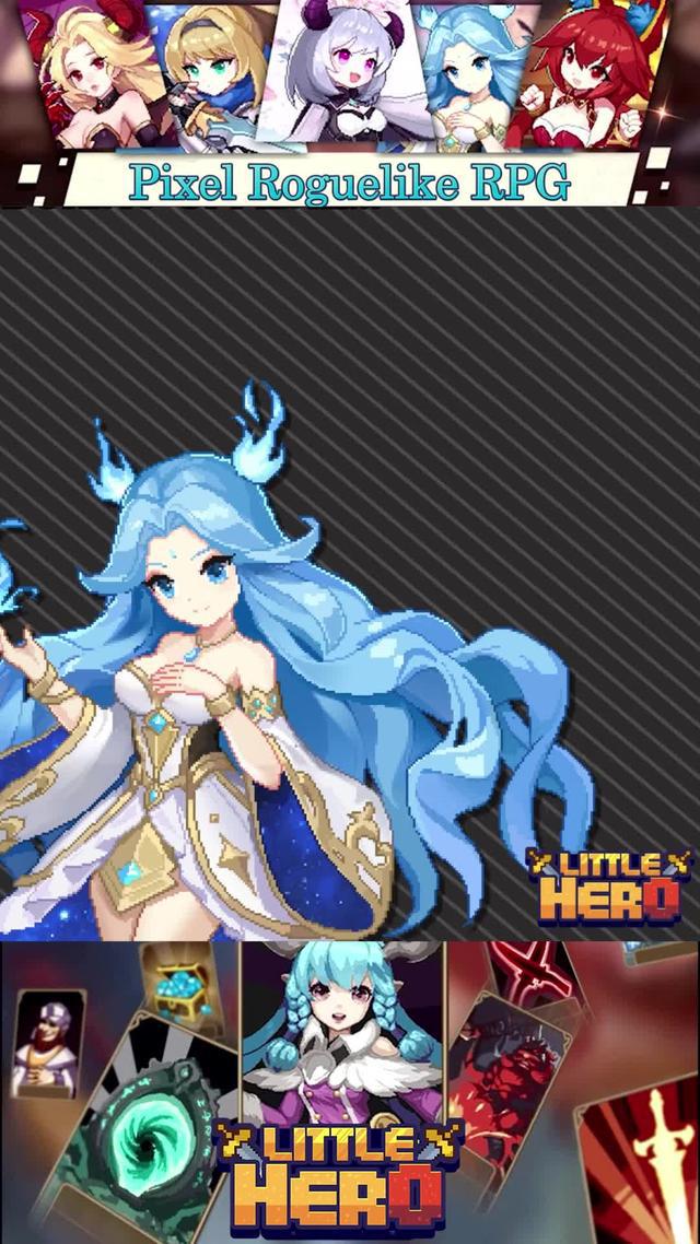 Ready for the Dragon Battle? Upgrade your legendary weapon for the ultimate battle!