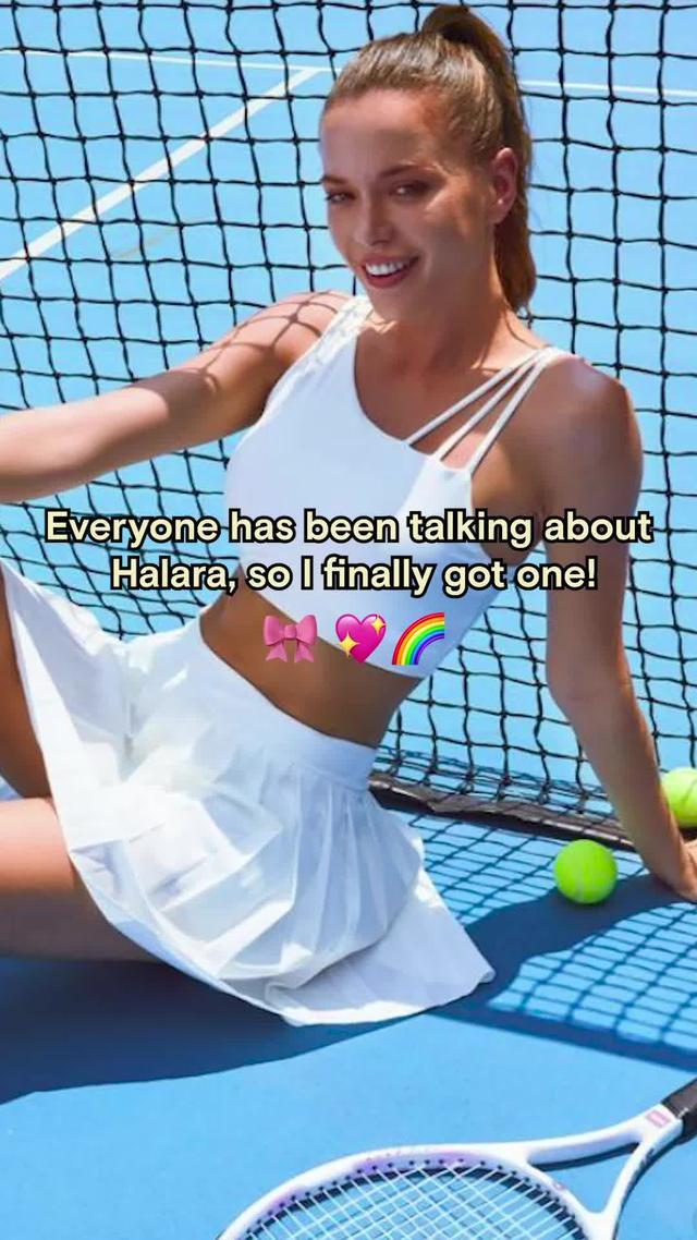 Don't miss this last chance! UP TO 80% OFF