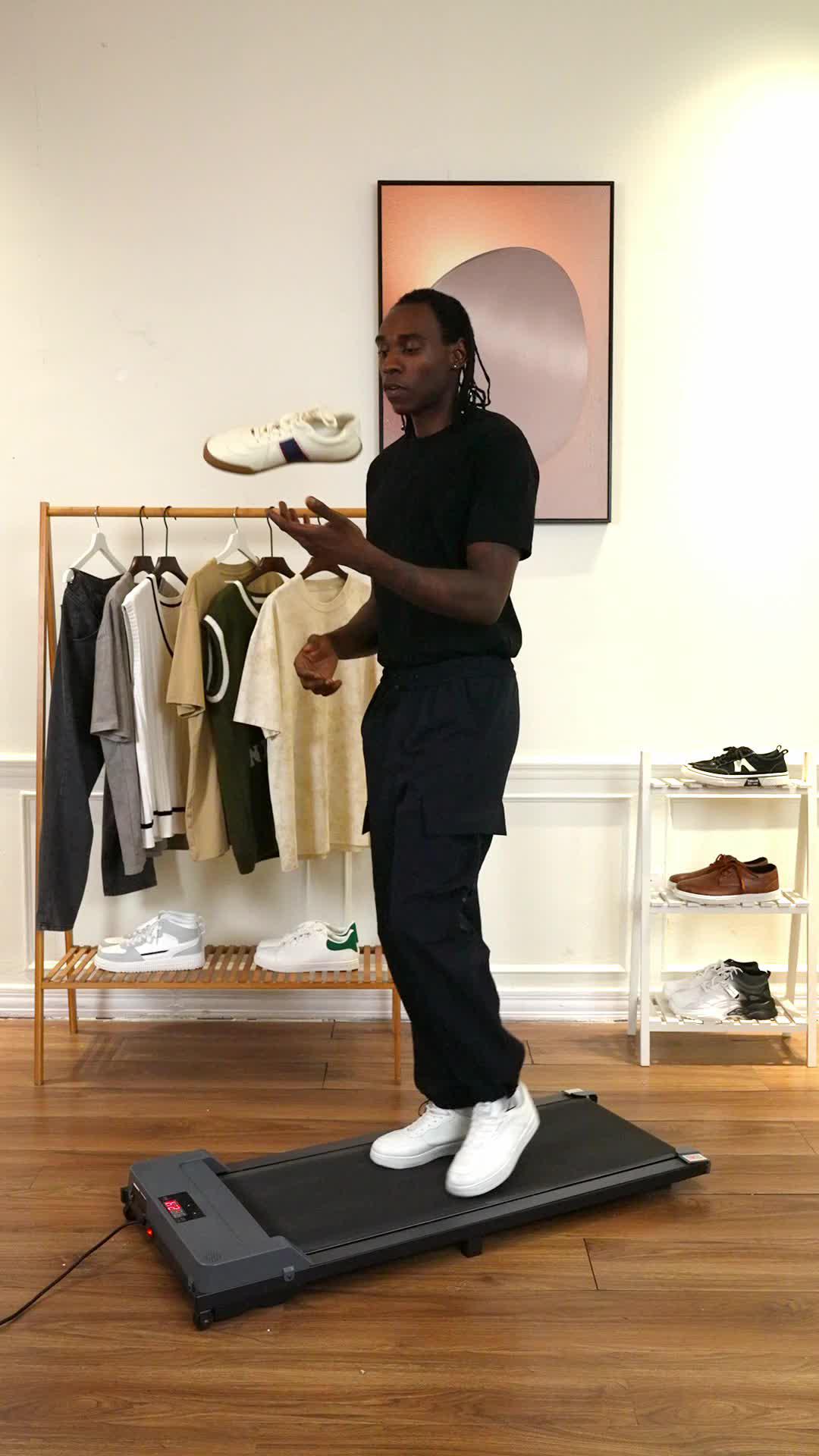 🔥Color combos you definitely shhould combine🔥 👉Click LINK to get your FREE GIFT🎁 🔥Only for new app users with qualifying orders🔥 #outfits #outfitinspo #mensneaker #sneakerhead #menswear #mensweardaily #menswearfashion #menswearblogger #menswearstyle #streetwear #streetwearuk #mensstreetwear #mensstreetstyle #mensstyle #mensfashion #mensclothing #personalstylist #streetweardaily #mensfashionblogger #virtualstylist #ootdmen #Temu