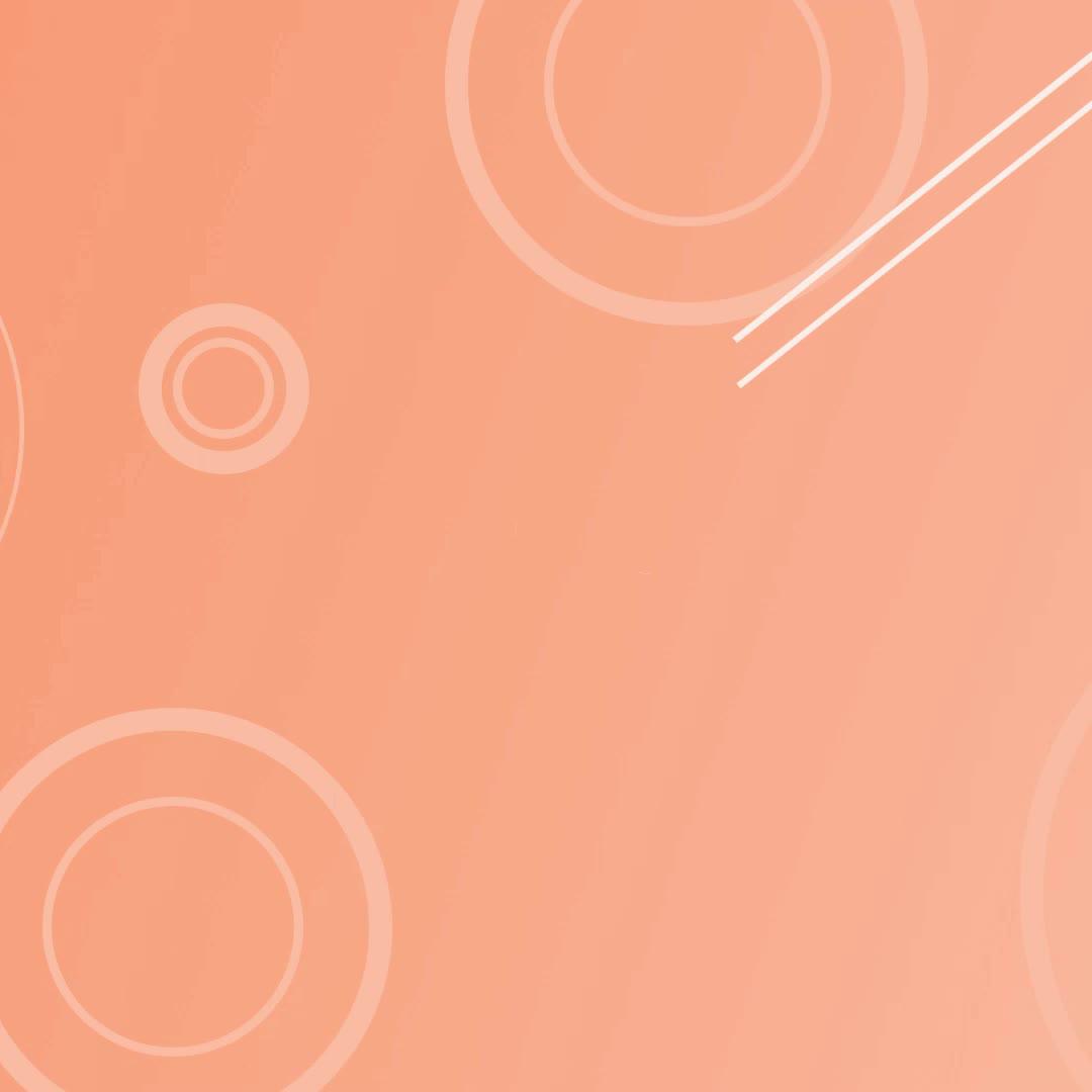 Ada Limit Rp.9.000.000 untuk kamu!