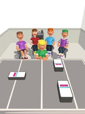 Can you become the Meme Overlord?