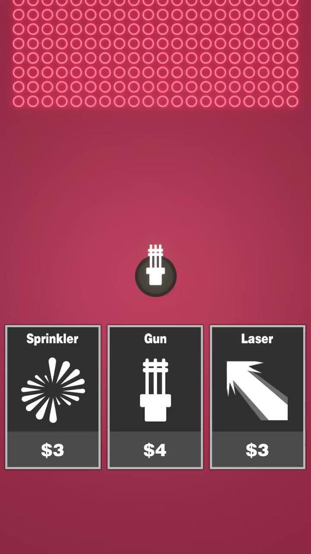 Defend your tower with strategy in battles against the enemy!