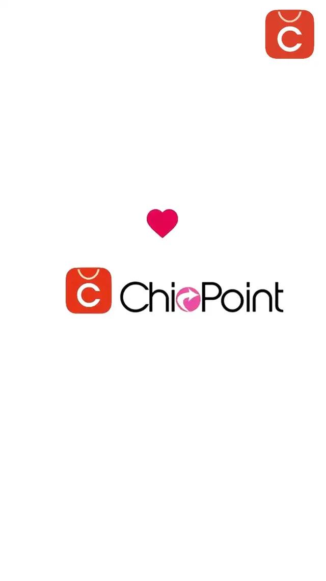 Pay Day Sale All under SR19