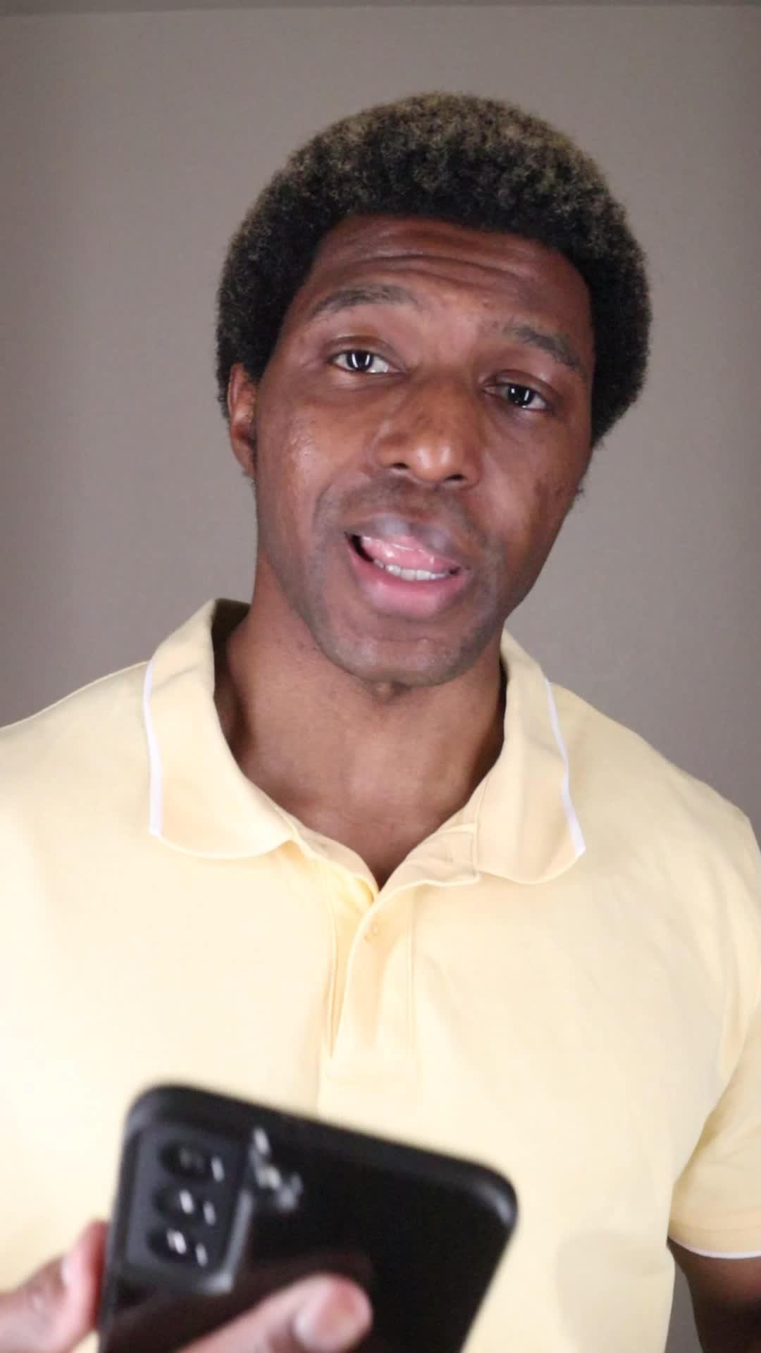 No covers! Real Music!