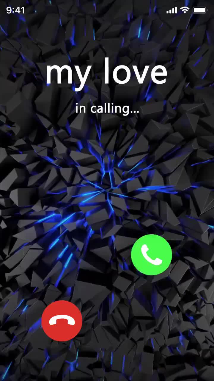 Try this now, free download to use!