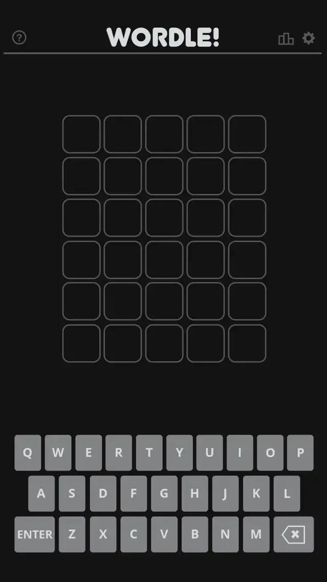 Compete with your friends!