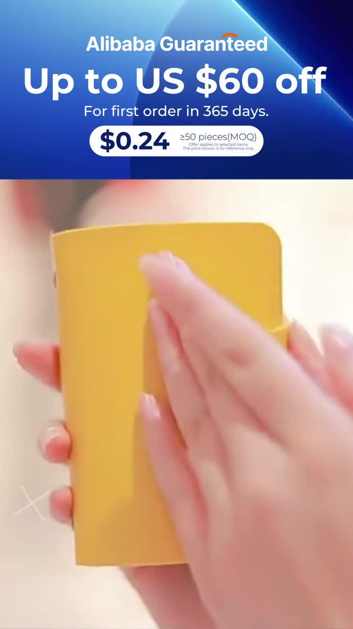 ❤Limited time offer❤