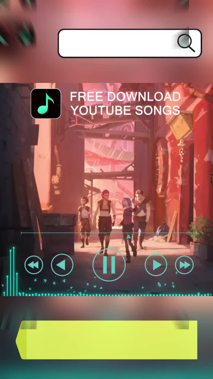 Download now for free