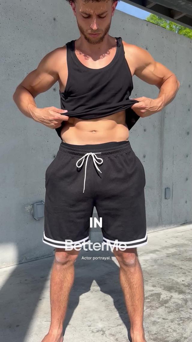 Diet and exercise impact results. It's unusual to lose >1-2 lbs/week. Results may vary.