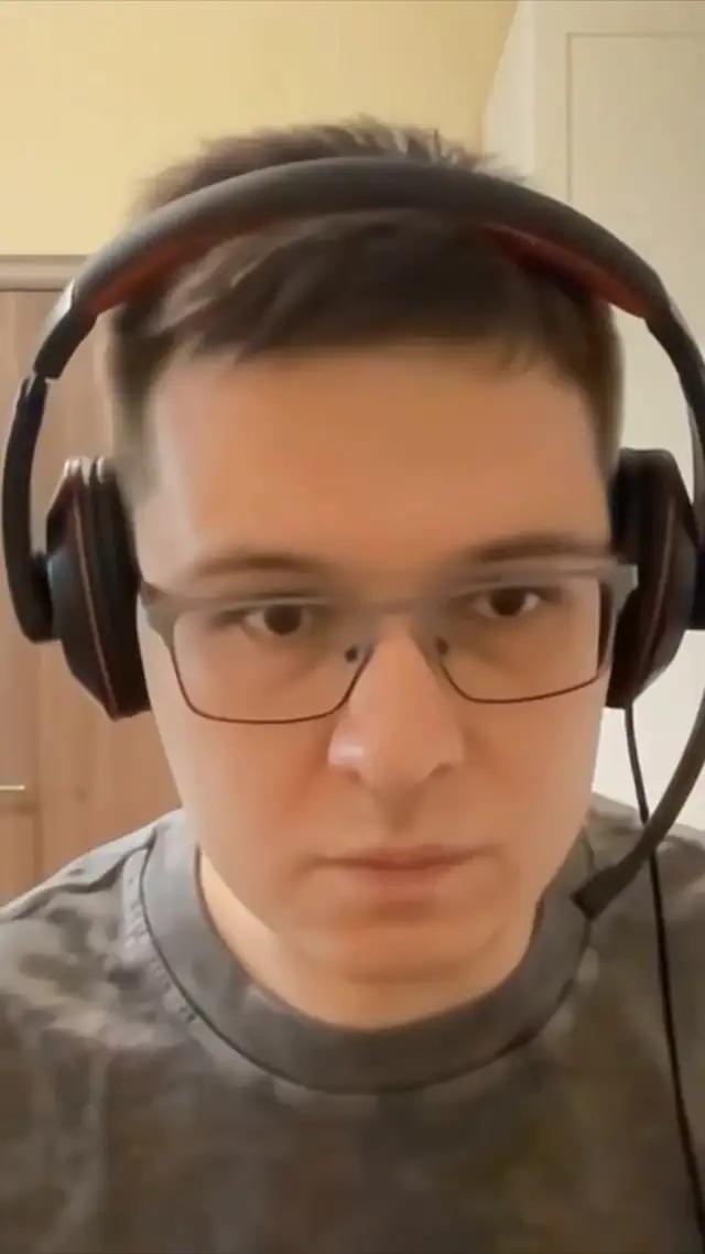 Fast Wi-Fi Speed Check