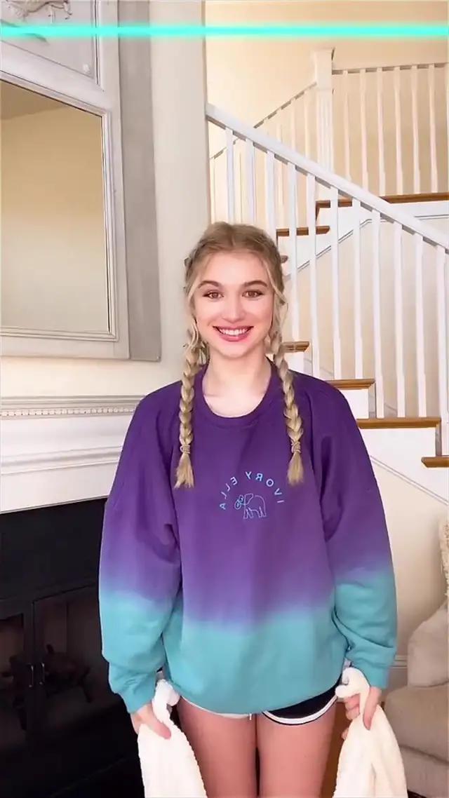 Enjoy your crazy moments with amazing effects!