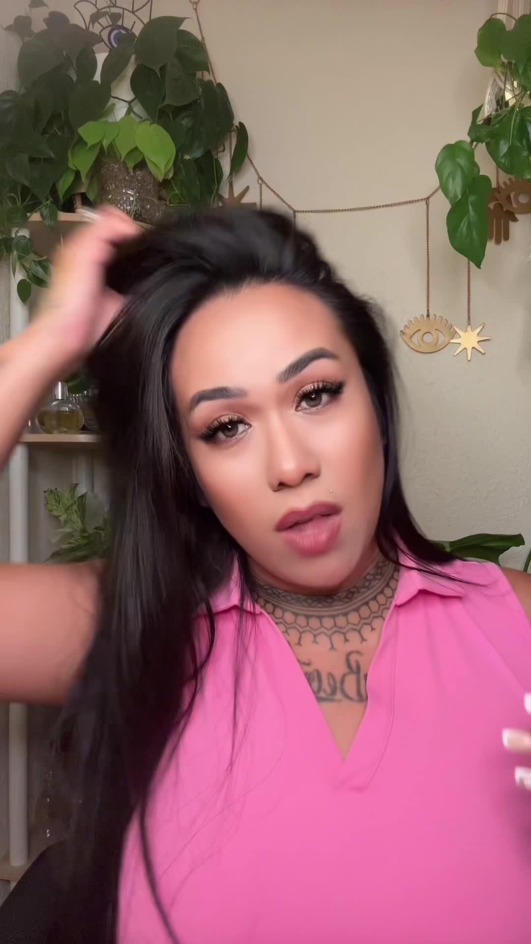 Take control of your $$$