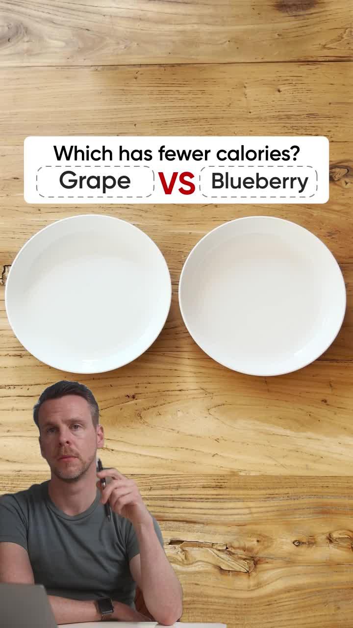 92% scan accuracy. Meal tracking has never been easier with Eato!