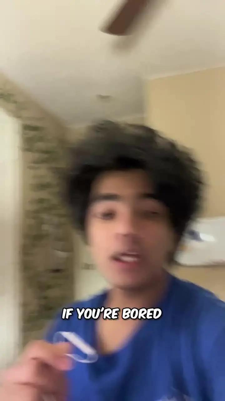 Who says we can only party face to face? Frog app is here for us to party online