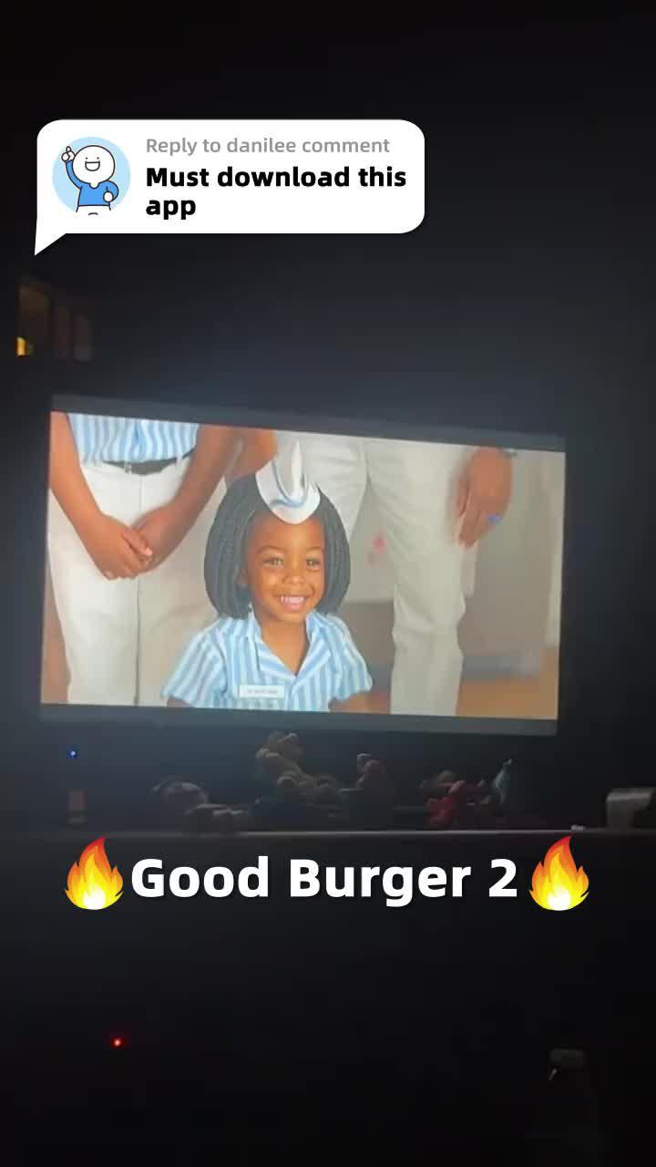 Film and TV frenzy, just a touch away