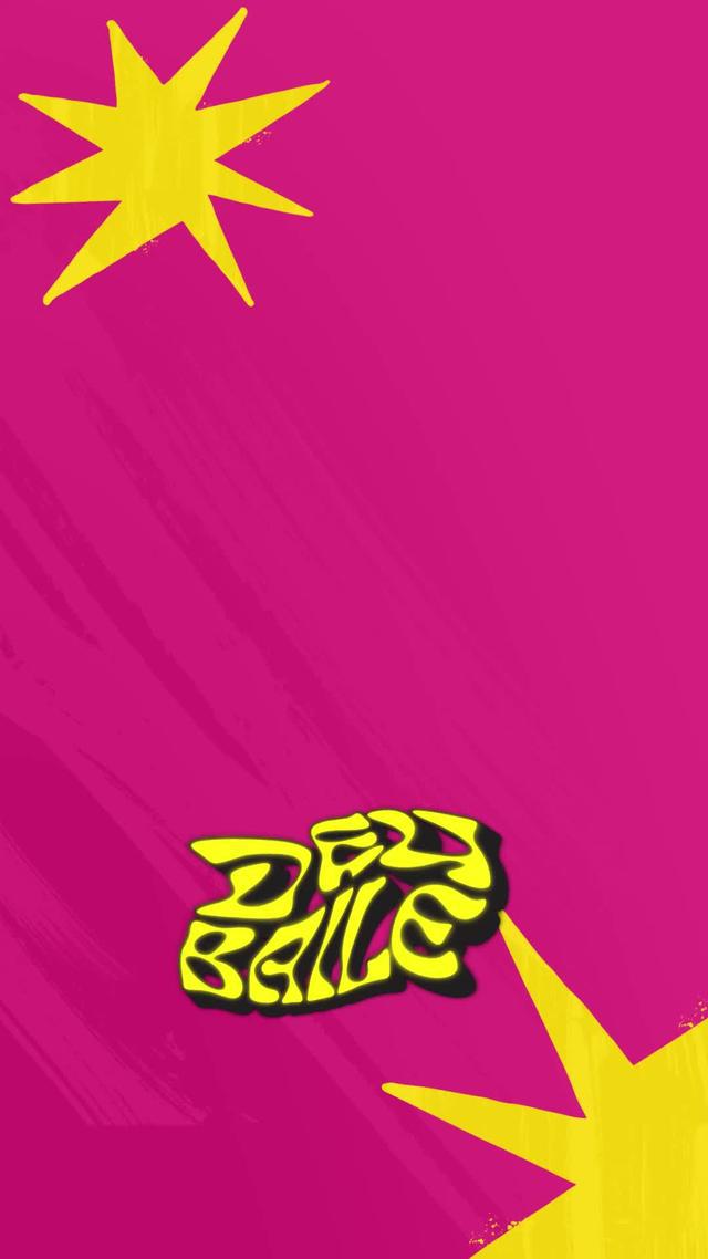 O álbum DeuBaile reúne lendas e talentos do funk em faixas inéditas pra geral dançar.