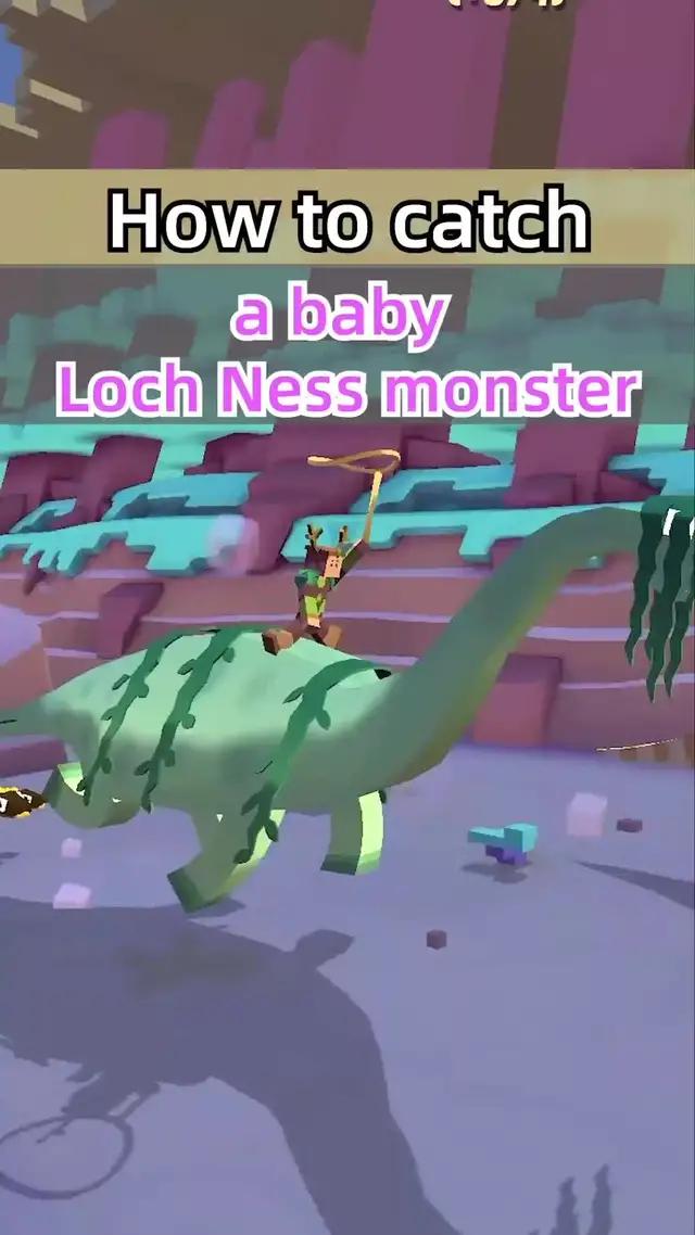 Why is this game so fun?!