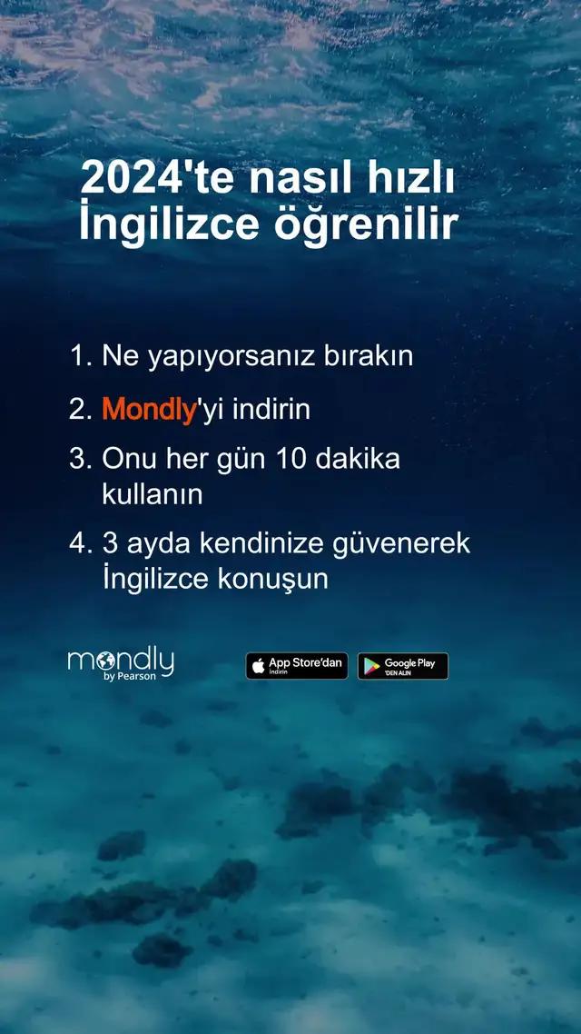 Kolayca İngilizce Öğren