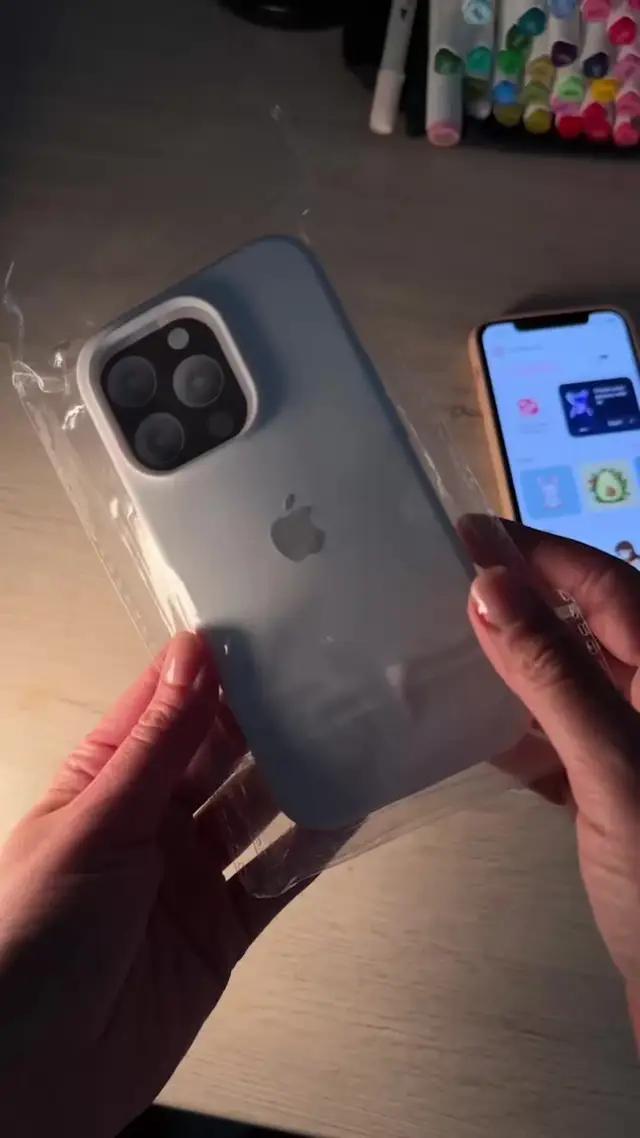 Creative way to draw