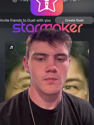 Unleash the Singer in you and Enjoy Singing from Today!