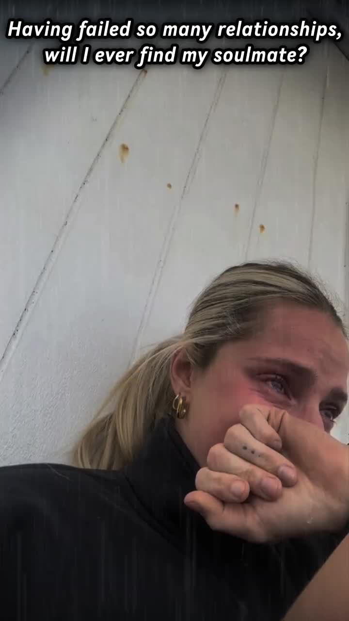 When will you meet your soulmate?