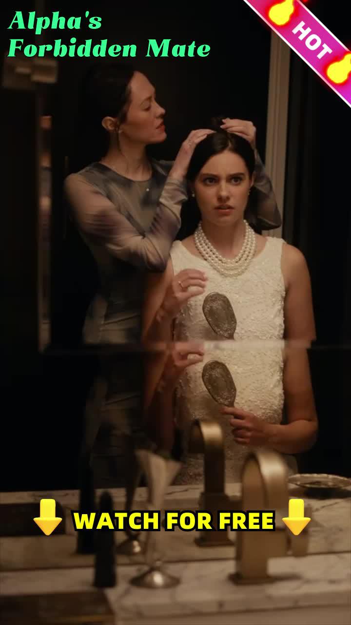 What's next about the billionaire and his lover? Install the app to find out！