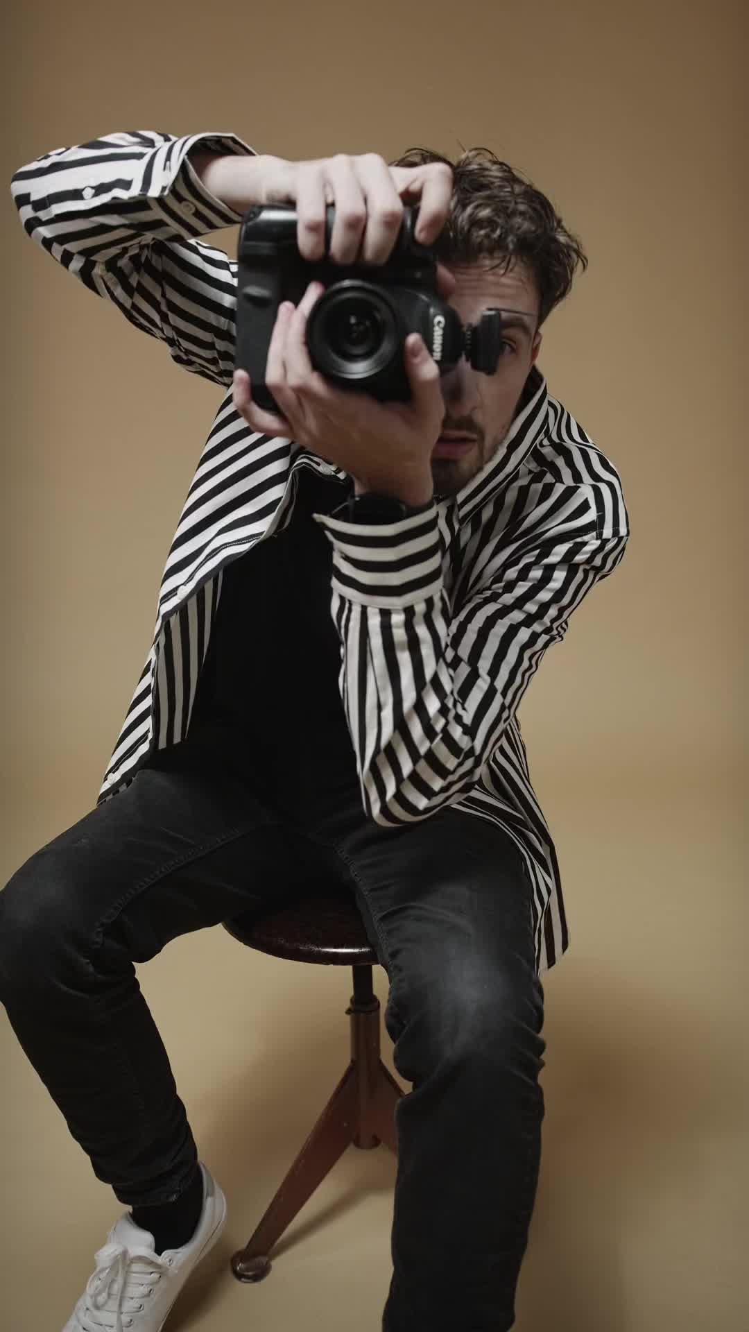 GPT-4o & ChatGPT 4o powered AI, Try Genie AI