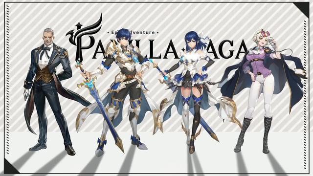 Special SSR debut! Unlimited Free Draws!