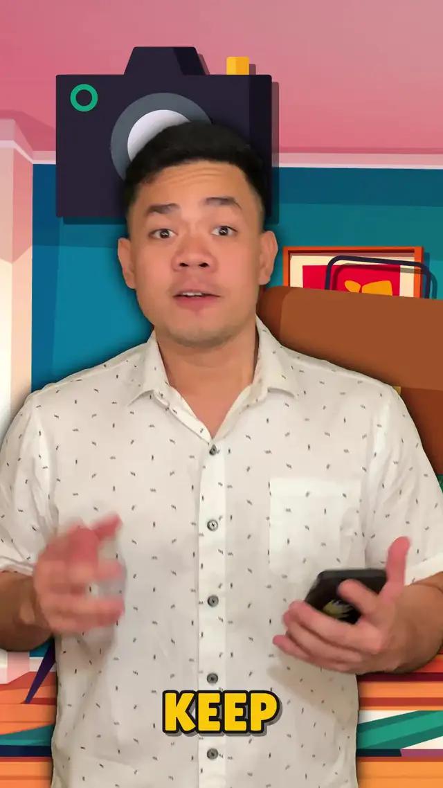 Create 3D Travel Animated Video in Seconds - TravelAnimator App