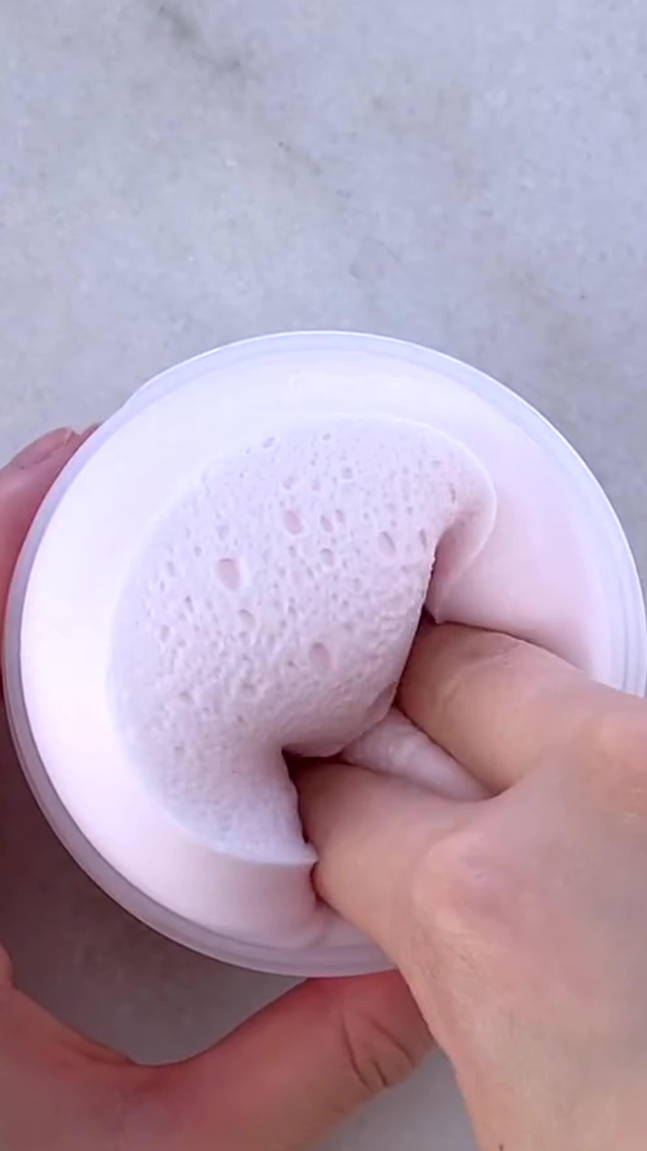 Start using AI straight on your keyboard!