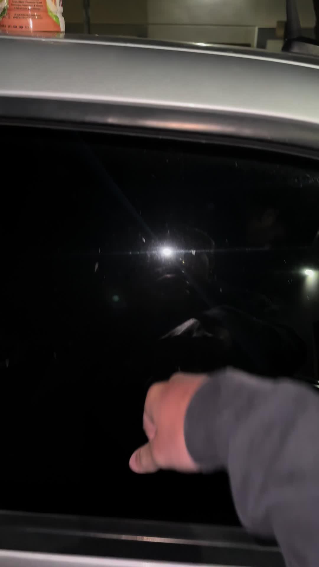 Sports fans! Get in on the hottest sports app!