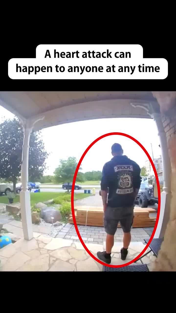 Try it now for FREE!