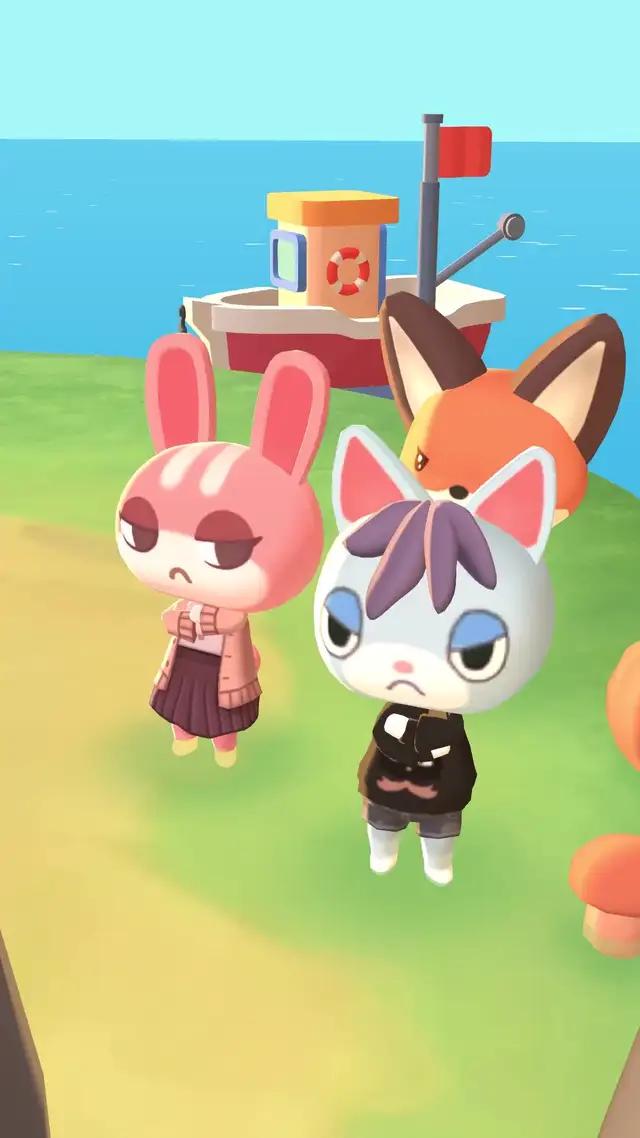 君だけのキャンプを作ってみよう!