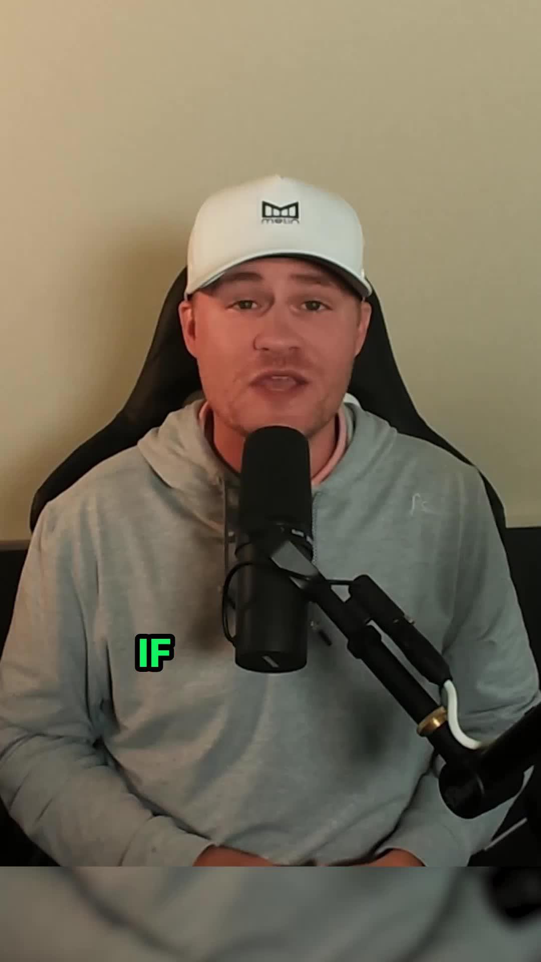 Start using AI straight on your keyboard!