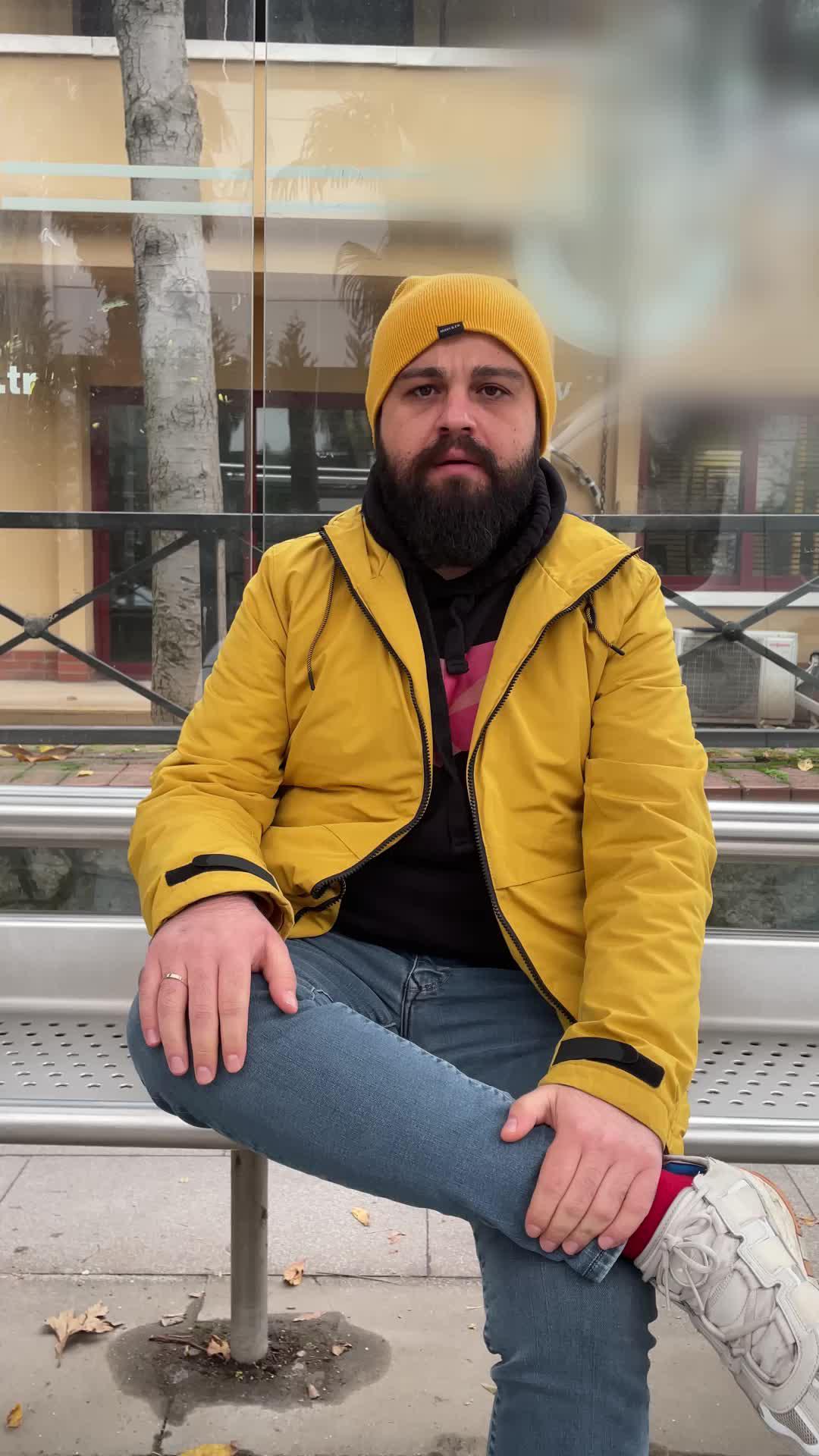 best strategy game for free!